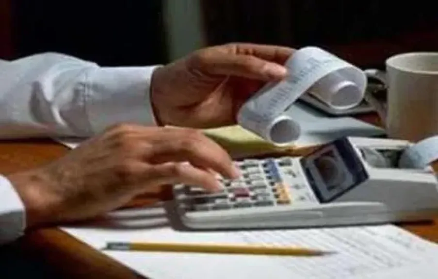 ضبط 901 قضية تهرب ضريبي خلال 48 ساعة