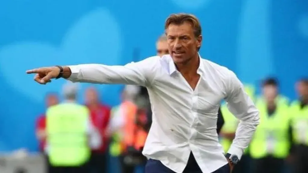 قائمة منتخب السعودية لبطولة الكأس الذهبية.. تابع الأسماء