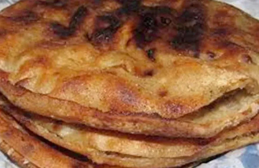 الحواوشي وراء تسمم 6 أشخاص في المعادي