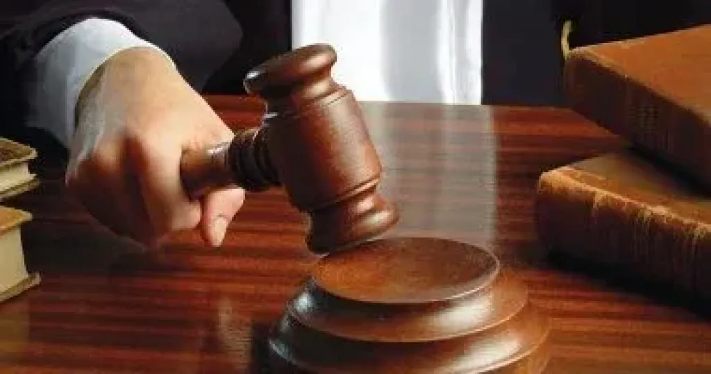 تأجيل محاكمة 22 متهما فى قضية ”رشوة وزارة الري” لـ20 يوليو