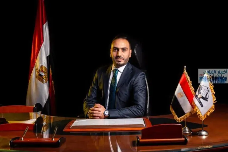 بعد نجاح النائب محمد تيسير مطر في الحصول على الموافقات.. الجريدة الرسمية تنشر قرار دمج فرع توثيق البساتين