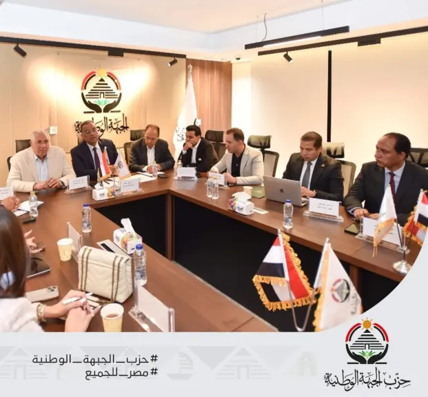 ”إعلام الجبهة”: منصة شاملة وتدريب للكوادر لتعزيز التواجد المجتمعي والحزبي
