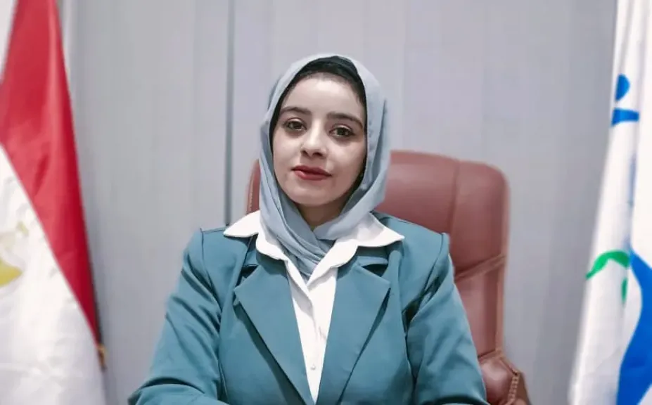 المؤتمر : مصر ستظل الحاضن والداعم الأول للقضية الفلسطينية