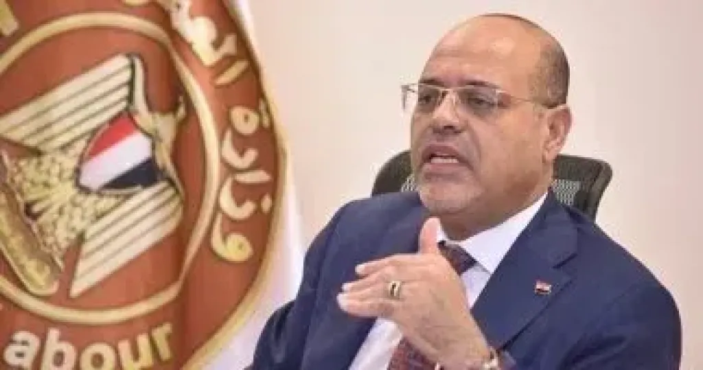 الخميس إجازة رسمية مدفوعة الأجر للقطاع الخاص بمناسبة ذكرى 6 أكتوبر