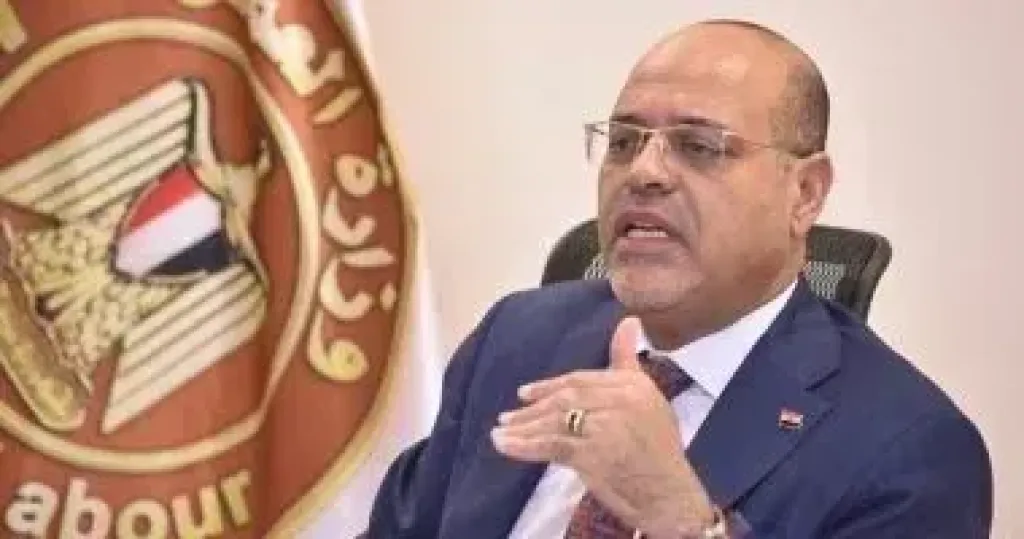 آخر فرصة للتقديم على فرص عمل جديدة بالأردن بمرتبات تصل لـ300 دينار.. تفاصيل