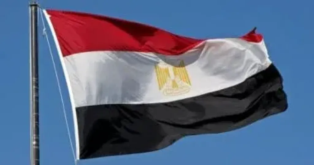 للتاريخ.. معارك خاضتها الدولة المصرية دفاعًا عن القضية الفلسطينية