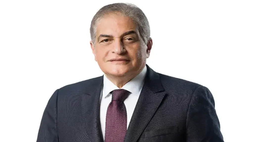 CairoICT’25 يستضيف الاجتماعات السنوية لمنظمة ”سمارت أفريقيا” في دورته الجديدة