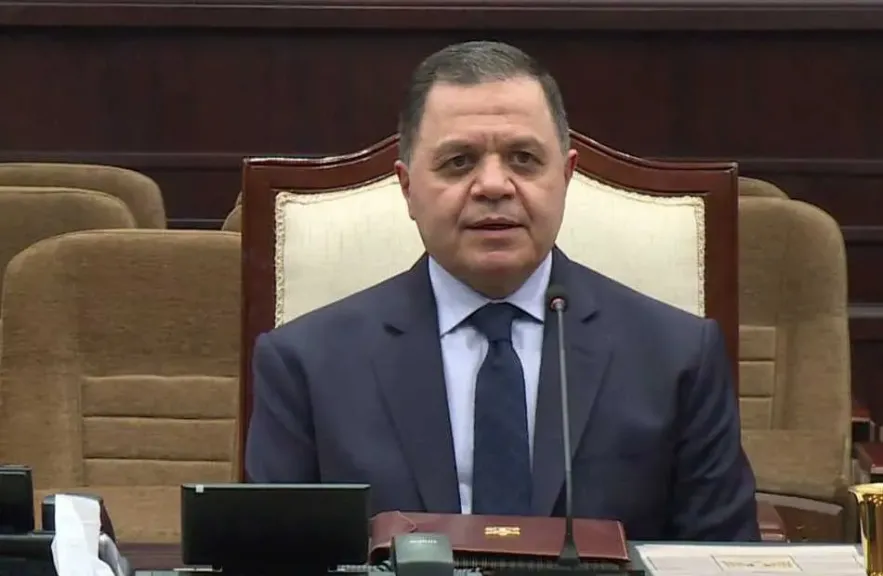 سر حرمان سيدة فلسطينية من الحصول على الجنسية المصرية.. تفاصيل