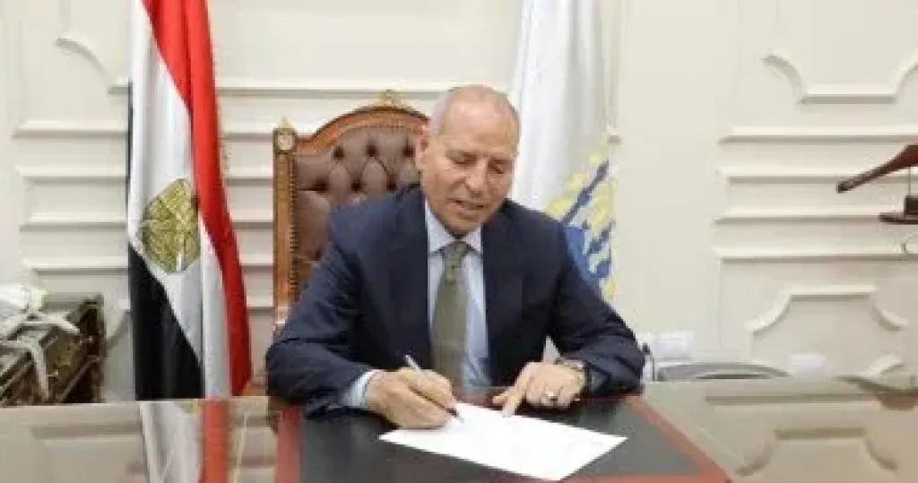 محافظة القاهرة: غير مسموح بتداول نتيجة الشهادة الإعدادية بدون موافقة كتابية