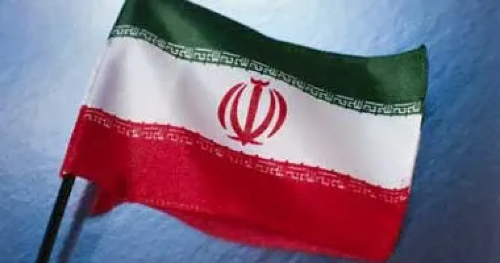 ايران تمدد اغلاق مجالها الجوى حتى الثانية من صباح الثلاثاء