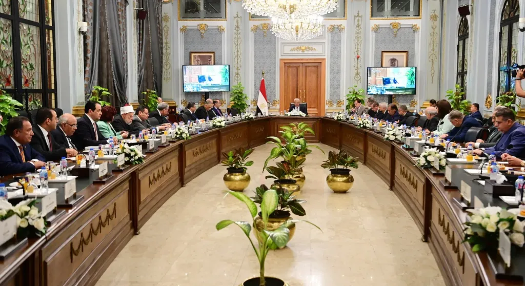 البرلمان يستعرض إنجازاته في ختام الفصل التشريعي الثاني ويقر موازنته الجديدة
