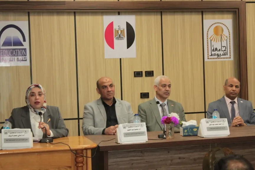 برعاية الدكتور المنشاوي... انطلاق الدورة الـ74 لإعداد المعلم الجامعي