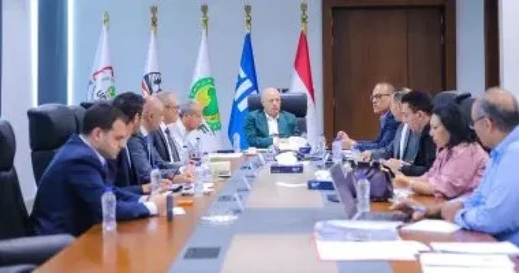 28 يونيو نهاية القيد للقائمة الأولى فى جميع المراحل والمسابقات