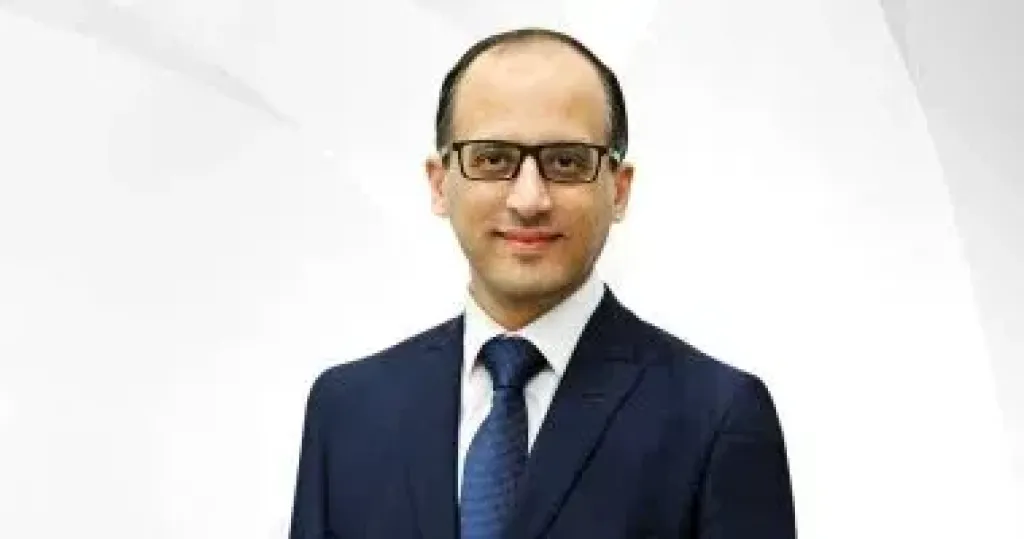 الحكومة: الإعلان عن أى قرارات تصدر عن لجنة الأزمات بكل شفافية