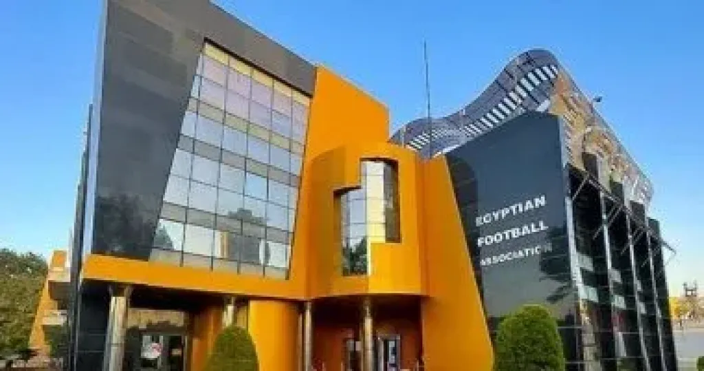 اتجاه داخل اتحاد الكرة لإلغاء دورى الجمهورية لمواليد 2010