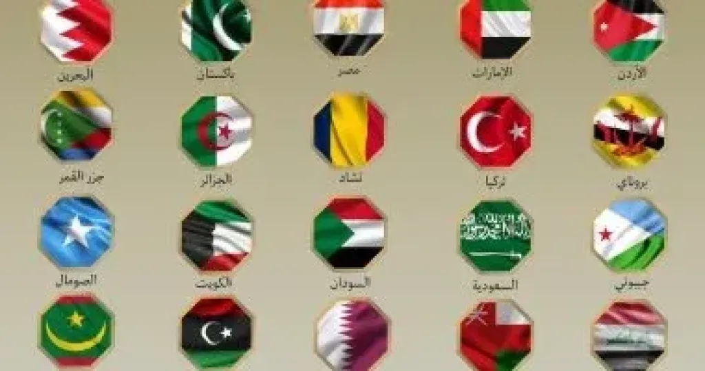بيان مصري دولي يؤكد ضرورة إخلاء منطقة الشرق الأوسط من الأسلحة النووية