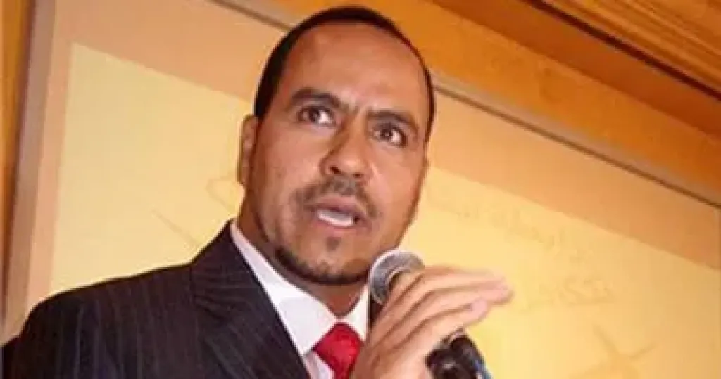 النائب أحمد قورة يكتب: السيسي يقود معركة الأمن الغذائي