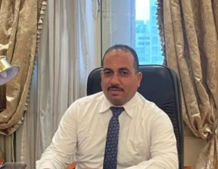 برلمانى : العدوان الإسرائيلي مرفوض و مصر تقف بثبات على حدود مصلحتها الوطنية العليا دون انزلاق إلى الفوضى