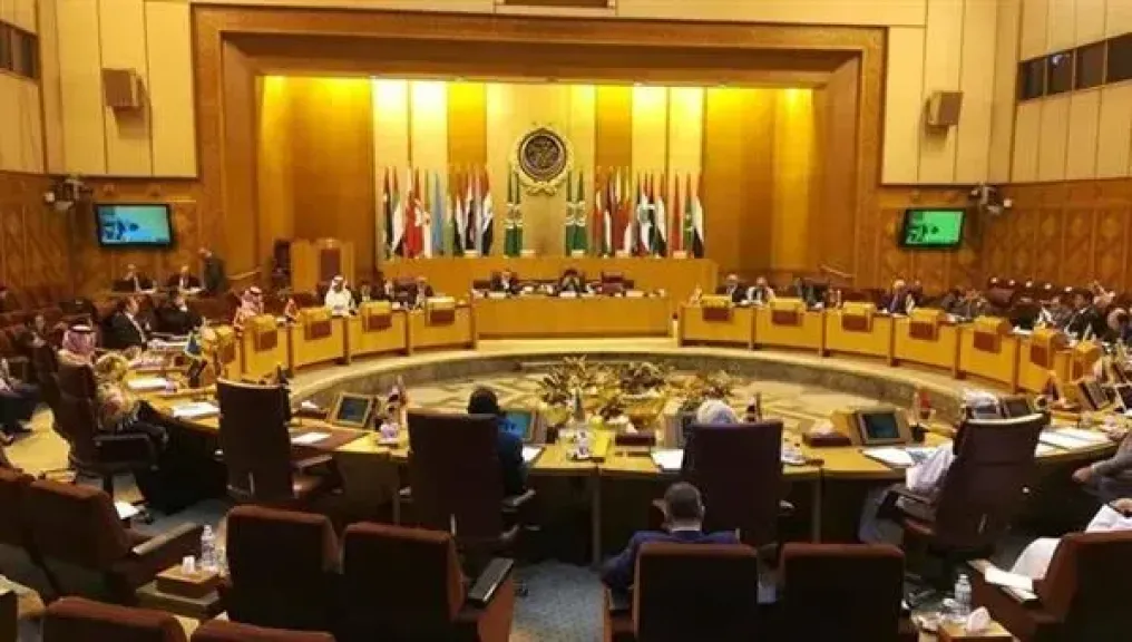 مشروع قانون جديد ينهي عقود الإيجار القديم خلال ٧ سنوات ويُقر زيادة سنوية بنسبة ١٥٪