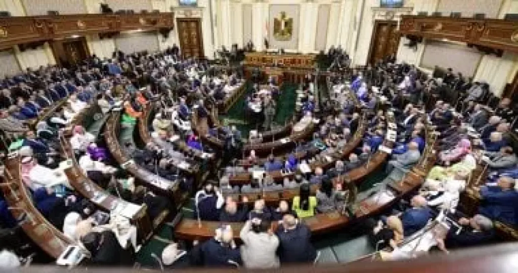 وزير المالية: لا فرض لضرائب جديدة.. وزيادة الإيرادات الضريبية بسبب التيسيرات