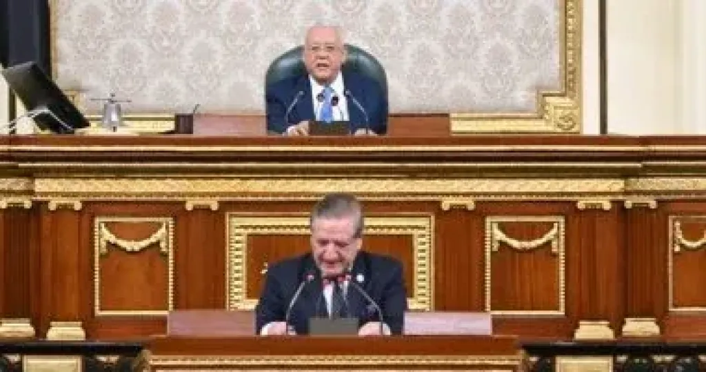 النواب يوافق نهائيا على قانون خطة التنمية الاقتصادية والاجتماعية 2025/2026