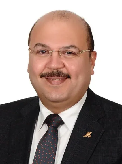 ميشيل الجمل: 200 ألف فرصة عمل وفرتها المدن الصناعية المتخصصة