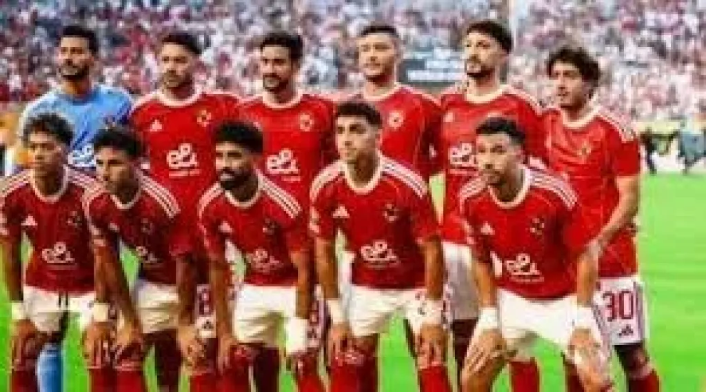 مجموعة الأهلي.. فيفا يكشف ملامح التأهل لثمن نهائي كأس العالم للأندية