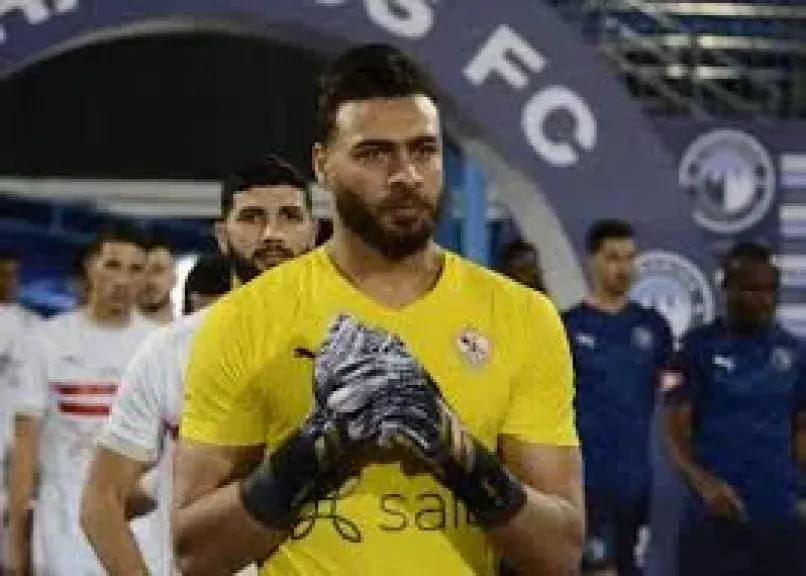 أبو جبل يشعل أزمة جديدة بين ميدو ومجلس الزمالك