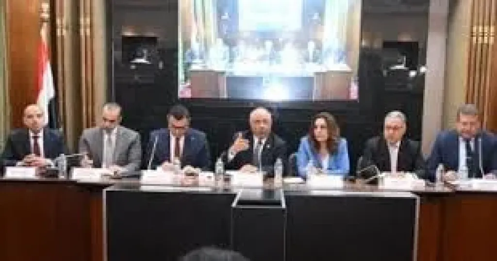 الحكومة: فترة انتقالية لإخلاء وحدات الإيجار القديم بعد 7 سنوات وغير السكنى 5