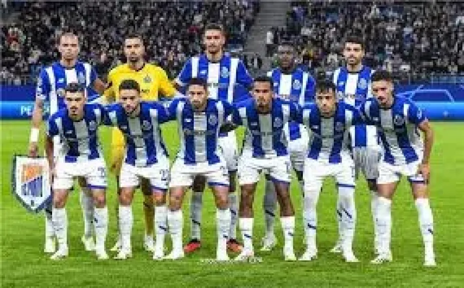 مجموعة الأهلي، موعد مباراة إنتر ميامي مع بورتو البرتغالي بكأس العالم للأندية