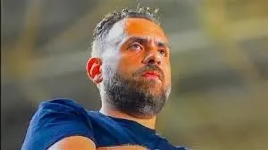 أعضاء مجلس الزمالك يطالبون بتقليص مهام المدير الرياضي المنتظر