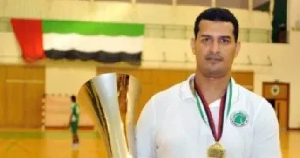 تعيين الجيزاوي مدربا عاما لطائرة الزمالك استعدادا للموسم الجديد