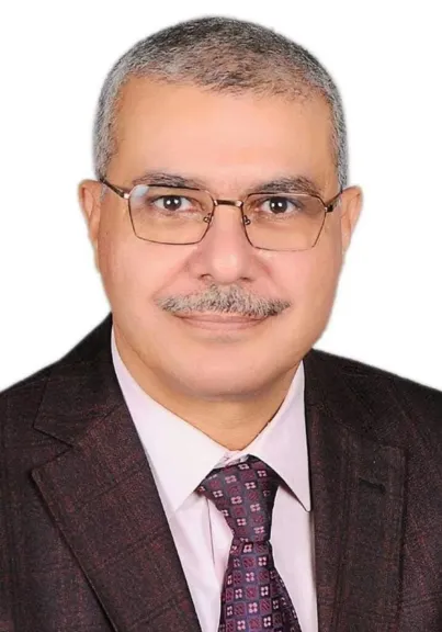 ختام فعاليات البرنامج الموحد لإعداد القيادات الجامعية في دورته العاشرة. بجامعة الزقازيق