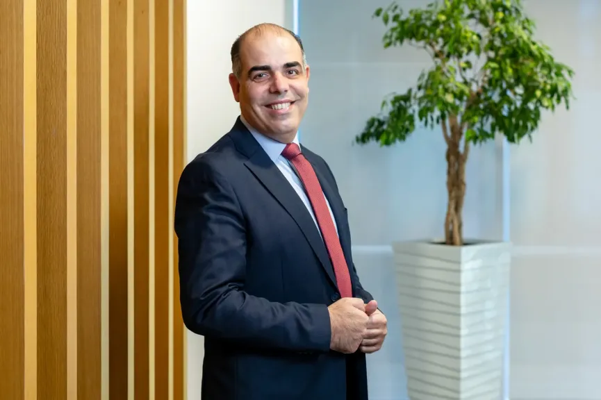 65% من المستهلكين يتجاهلون اسم العلامة التجارية عند شراء السلع الاستهلاكية