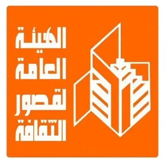 قصور الثقافة تحتفي بالفائزين في مسابقتي ”مصر ترسم” و”مصر تقرأ”|