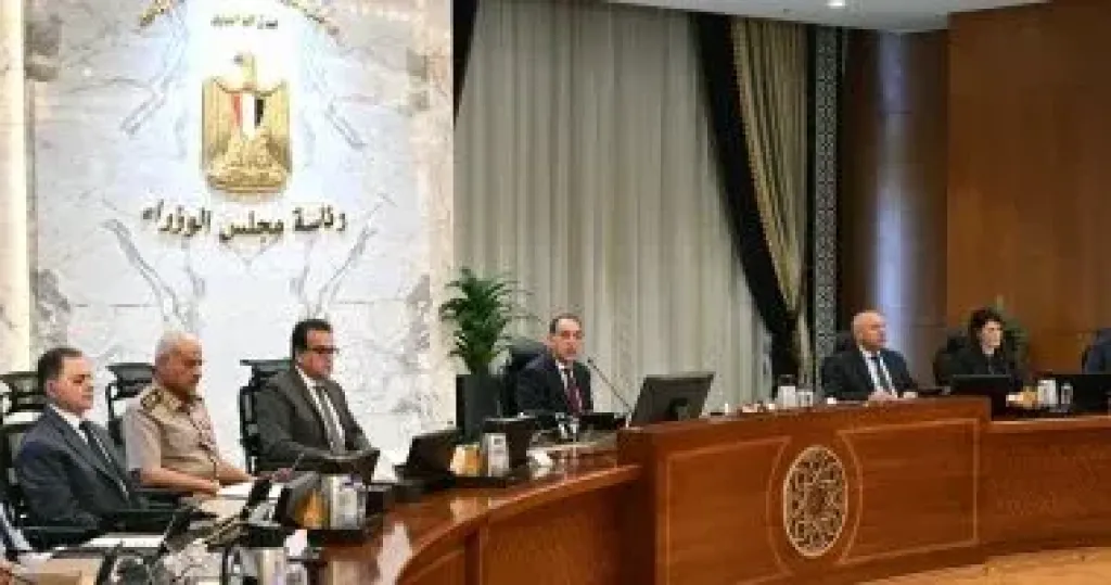 رئيس الوزراء: اليوم اجتماع ”لجنة أزمات” متابعة تداعيات العمليات العسكرية الإيرانية ـ الاسرائيلية