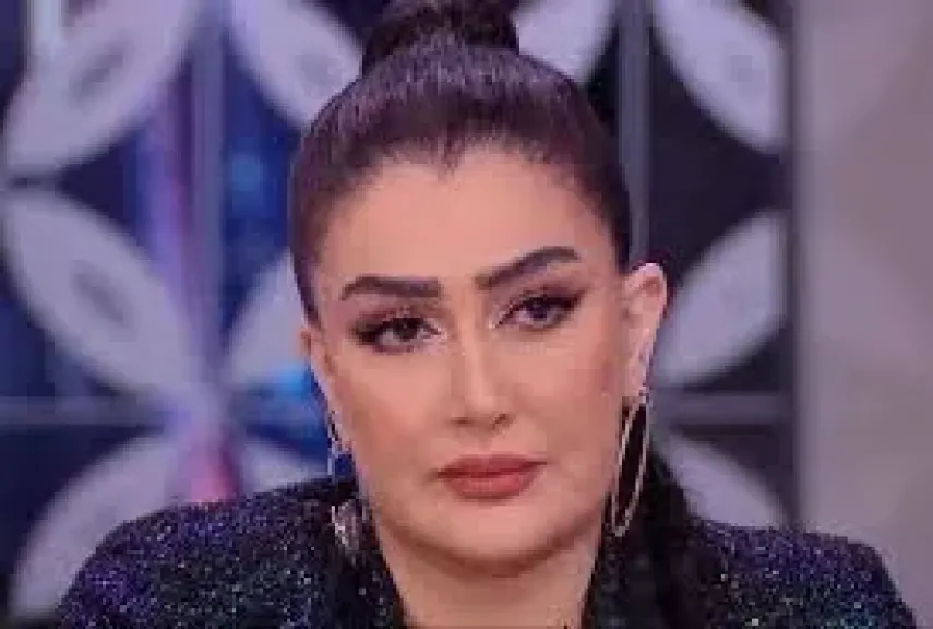 غادة عبد الرازق تعود للسينما بقوة في «أحمد وأحمد»: حضور خاص وتجربة مختلفة