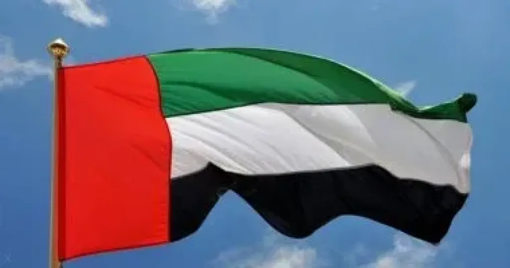 الإمارات: سوء تقدير للمسار الملاحى وراء تصادم سفينتين فى بحر عمان
