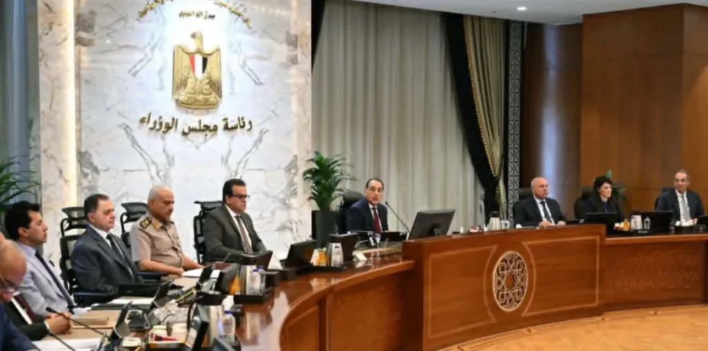مصر تكشف مصير السلع الغذائية في الأسواق بعد حرب إسرائيل وإيران