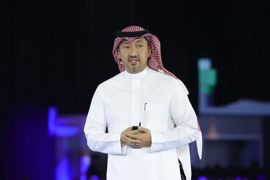 الذكاء الاصطناعي الوكيل بين التفاؤل والمخاوف التنظيمية في الشرق الأوسط