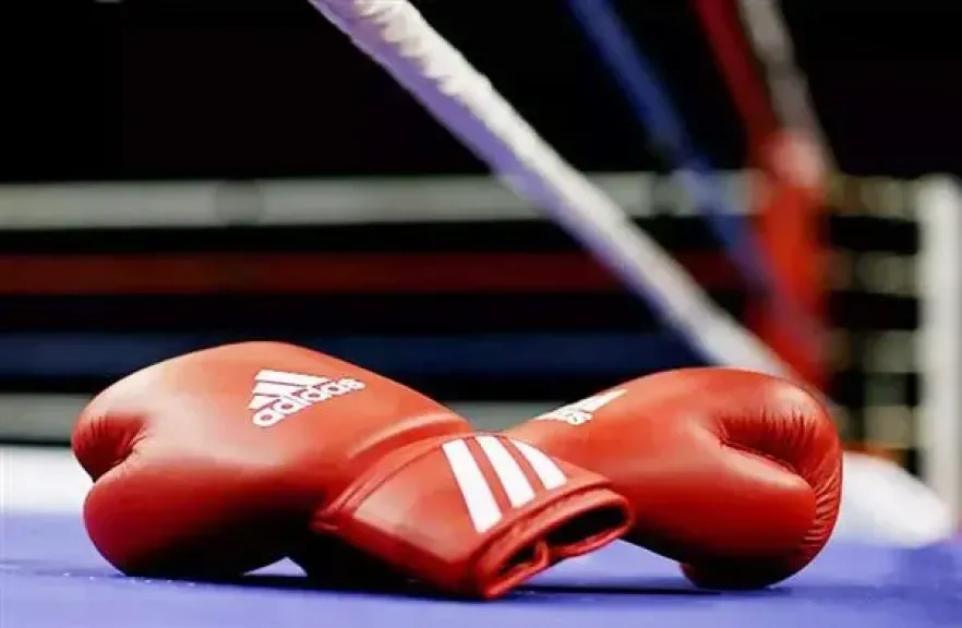 بني سويف تستضيف بطولة الجمهورية للملاكمة بمشاركة 285 لاعبًا من 18 محافظة