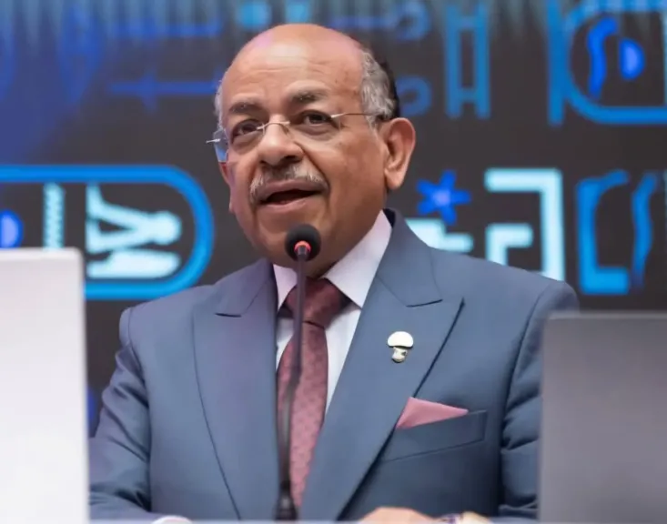 ”المصرية لزرع العدسات” تعقد مؤتمرها السنوي الـ37 بالإسكندرية .. الأربعاء المقبل