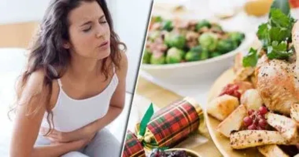 6 نصائح لعلاج النزلات المعوية سريعا.. احرص على هذه المشروبات