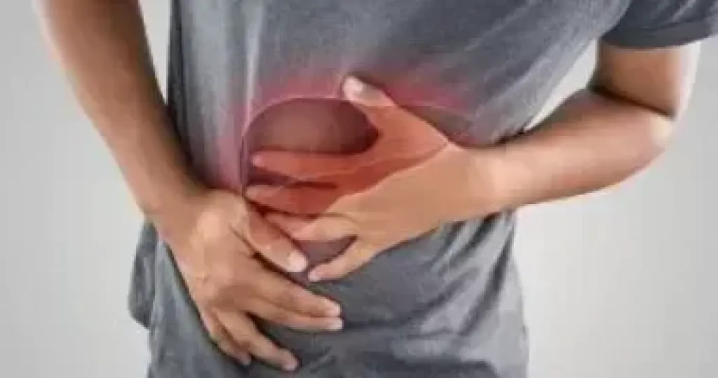 هل تساعد مشروبات الديتوكس في علاج الكبد الدهني؟ تقرير يوضح