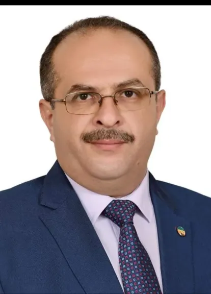 المقاولون العرب  تفوز بخمس  جوائز كبرى في حفل جوائزBig 5 Egypt Impact Awards لعام 2025