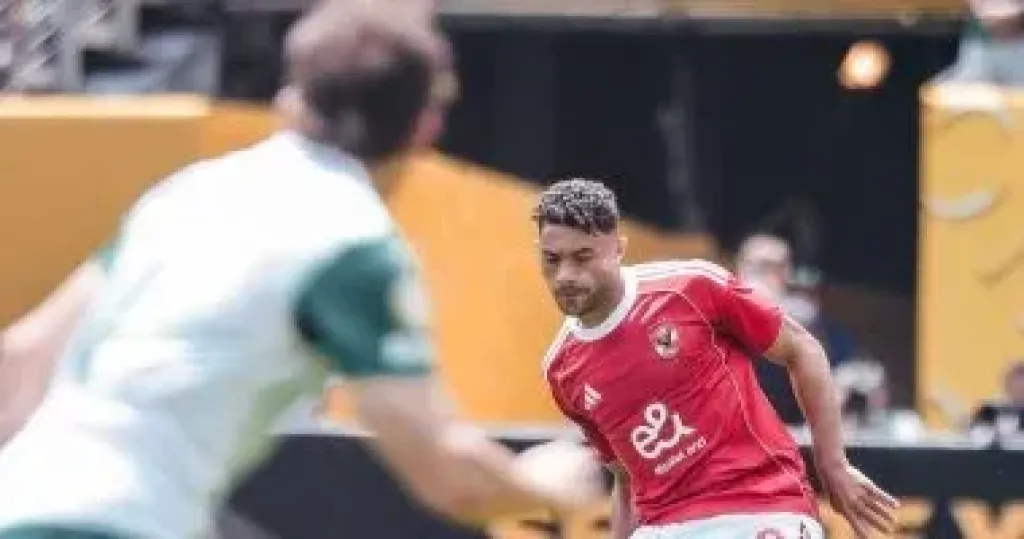 موعد مباراة الأهلي وبورتو البرتغالى فى كأس العالم للأندية