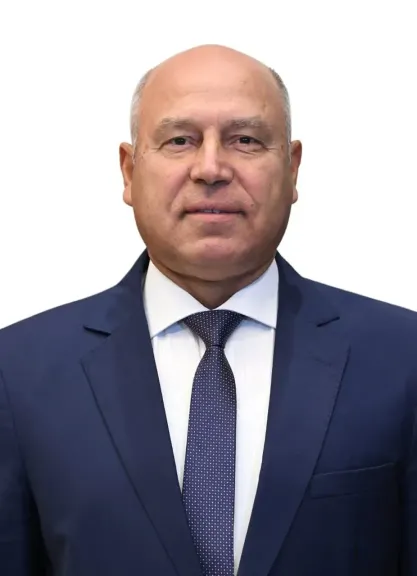 غدا  السبت .. وزير الصناعة والنقل  مع المستثمرين الصناعيين بمنطقة أبو رواش الصناعية بحضور محافظ الجيزه