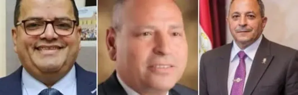 غدا السبت ..إحتفالا كبيرا بمناسبة مرور 135 على مدرسة سان بول بشبرا يحضره بعض خريجي المدرسة وسفراء وأساقفة .