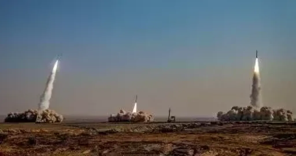 موقع عبرى: مليار شيكل يوميا لتمويل الحرب على إيران