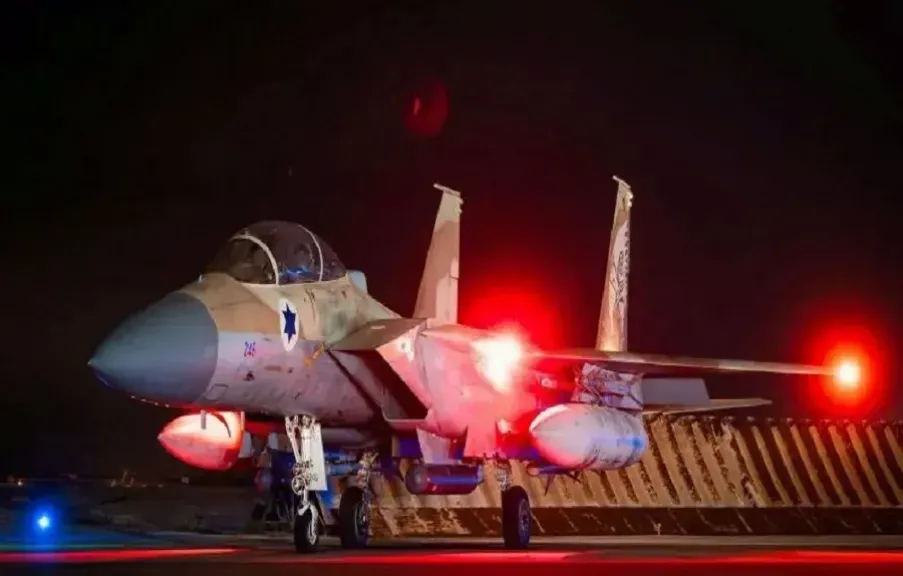 سفارة الهند: 28 من مواطنينا وصلوا طابا بعد إجلائهم من إسرائيل